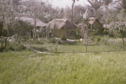 S30