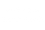 0001-Vietnam-SB