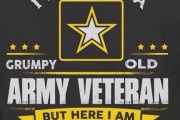 Grumpy-Vet