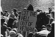 VN-Vets1