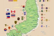 map-units