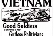 politicians
