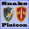 Snake Platoon